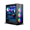 Matrexx 50 M ESH 4FS RGB. png